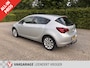 Opel Astra 1.4 Turbo Cosmo