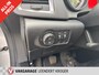 Opel Astra 1.4 Turbo Cosmo