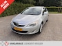 Opel Astra 1.4 Turbo Cosmo