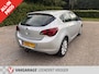 Opel Astra 1.4 Turbo Cosmo