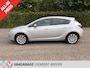 Opel Astra 1.4 Turbo Cosmo