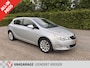 Opel Astra 1.4 Turbo Cosmo