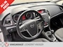 Opel Astra 1.4 Turbo Cosmo