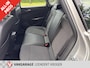 Opel Astra 1.4 Turbo Cosmo