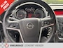 Opel Astra 1.4 Turbo Cosmo