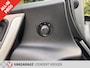 Opel Astra 1.4 Turbo Cosmo
