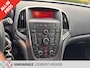 Opel Astra 1.4 Turbo Cosmo