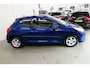 Peugeot 207 1.4 VTI 16V 3-DRS Cool n Blue (Met cruise control)