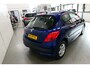 Peugeot 207 1.4 VTI 16V 3-DRS Cool n Blue (Met cruise control)