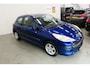 Peugeot 207 1.4 VTI 16V 3-DRS Cool n Blue (Met cruise control)