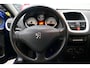 Peugeot 207 1.4 VTI 16V 3-DRS Cool n Blue (Met cruise control)