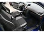 Peugeot 207 1.4 VTI 16V 3-DRS Cool n Blue (Met cruise control)