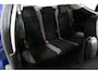 Peugeot 207 1.4 VTI 16V 3-DRS Cool n Blue (Met cruise control)
