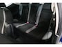 Peugeot 207 1.4 VTI 16V 3-DRS Cool n Blue (Met cruise control)