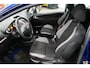 Peugeot 207 1.4 VTI 16V 3-DRS Cool n Blue (Met cruise control)