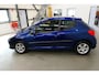 Peugeot 207 1.4 VTI 16V 3-DRS Cool n Blue (Met cruise control)