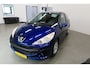 Peugeot 207 1.4 VTI 16V 3-DRS Cool n Blue (Met cruise control)