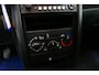 Peugeot 207 1.4 VTI 16V 3-DRS Cool n Blue (Met cruise control)