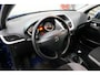 Peugeot 207 1.4 VTI 16V 3-DRS Cool n Blue (Met cruise control)