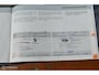 Peugeot 208 1.2 PureTech Active incl. Bovag garantie.