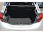 Peugeot 208 1.2 PureTech Active incl. Bovag garantie.