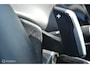 Peugeot 208 1.2 PureTech Active incl. Bovag garantie.