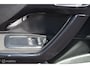 Peugeot 208 1.2 PureTech Active incl. Bovag garantie.