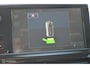 Peugeot 208 1.2 PureTech Active incl. Bovag garantie.