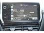 Peugeot 208 1.2 PureTech Active incl. Bovag garantie.