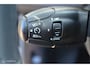 Peugeot 208 1.2 PureTech Active incl. Bovag garantie.