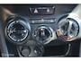 Peugeot 208 1.2 PureTech Active incl. Bovag garantie.