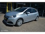 Peugeot 208 1.2 PureTech Active incl. Bovag garantie.