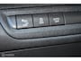 Peugeot 208 1.2 PureTech Active incl. Bovag garantie.