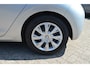 Peugeot 208 1.2 PureTech Active incl. Bovag garantie.
