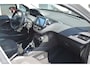 Peugeot 208 1.2 PureTech Active incl. Bovag garantie.