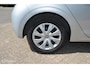 Peugeot 208 1.2 PureTech Active incl. Bovag garantie.