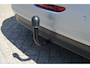 Peugeot 208 1.2 PureTech Active incl. Bovag garantie.