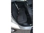 Peugeot 208 1.2 PureTech Active incl. Bovag garantie.