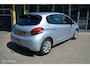 Peugeot 208 1.2 PureTech Active incl. Bovag garantie.