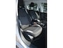 Peugeot 208 1.2 PureTech Active incl. Bovag garantie.