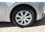 Peugeot 208 1.2 PureTech Active incl. Bovag garantie.