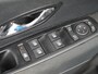 Renault Megane bluetooth cruise controle cl 1.2 TCe Expression