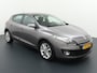 Renault Megane bluetooth cruise controle cl 1.2 TCe Expression
