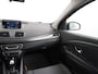 Renault Megane bluetooth cruise controle cl 1.2 TCe Expression