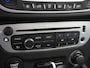 Renault Megane bluetooth cruise controle cl 1.2 TCe Expression