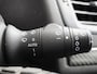 Renault Megane bluetooth cruise controle cl 1.2 TCe Expression