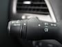 Renault Megane bluetooth cruise controle cl 1.2 TCe Expression