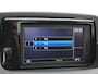 Renault Megane bluetooth cruise controle cl 1.2 TCe Expression