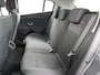 Renault Megane bluetooth cruise controle cl 1.2 TCe Expression