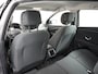 Renault Megane bluetooth cruise controle cl 1.2 TCe Expression